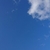 Profile picture small