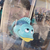 Profile picture small