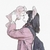 Profile picture small