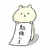 Profile picture small