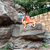 Profile picture small