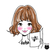 Profile picture small
