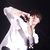 Profile picture small