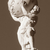 Profile picture small