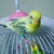 Profile picture small