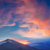 Profile picture small