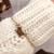 Profile picture small