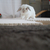 Profile picture small