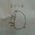 Profile picture small