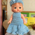 Profile picture small