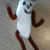 Profile picture small