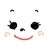 Profile picture small