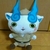 Profile picture small