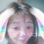 non.s