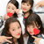 Profile picture small