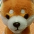Profile picture small