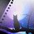 Profile picture small