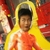 Profile picture small