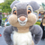Profile picture small