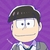 Profile picture small