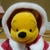 Profile picture small
