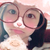 Profile picture small