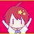 Profile picture small