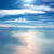 Profile picture small