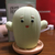 Profile picture small