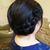Profile picture small