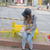 Profile picture small