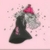 Profile picture small