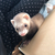 Profile picture small