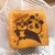 Profile picture small