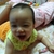 Profile picture small