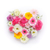 Profile picture small