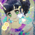Profile picture small