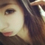 Profile picture small
