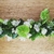 Profile picture small