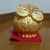 Profile picture small