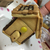 Profile picture small