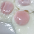 Profile picture small