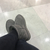 Profile picture small