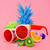 Profile picture small
