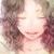 ふゆり