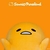 Profile picture small