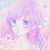 Profile picture small