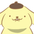 Profile picture small