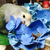 Profile picture small
