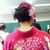 Profile picture small